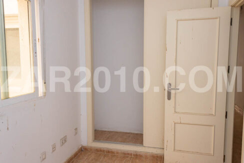 VZ1776 Zona Residencial Lopez Delgado Garrucha - 14