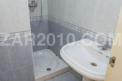 VZ1776 Zona Residencial Lopez Delgado Garrucha - 15