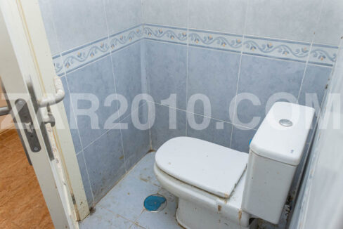 VZ1776 Zona Residencial Lopez Delgado Garrucha - 16