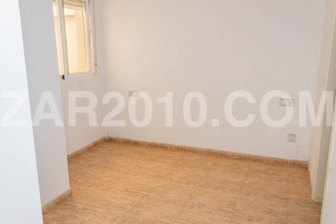 VZ1776 Zona Residencial Lopez Delgado Garrucha - 17