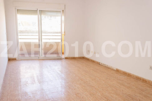 VZ1776 Zona Residencial Lopez Delgado Garrucha - 2