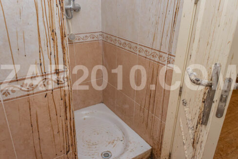 VZ1776 Zona Residencial Lopez Delgado Garrucha - 21