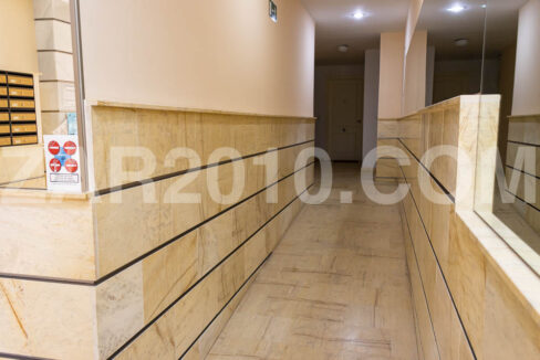 VZ1776 Zona Residencial Lopez Delgado Garrucha - 24