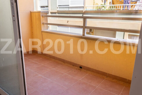 VZ1776 Zona Residencial Lopez Delgado Garrucha - 3