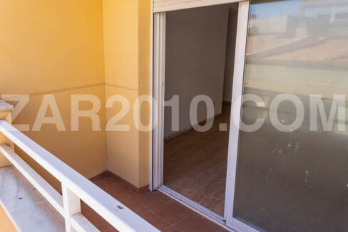 VZ1776 Zona Residencial Lopez Delgado Garrucha - 5