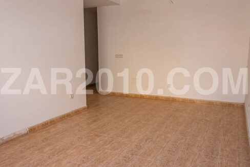 VZ1776 Zona Residencial Lopez Delgado Garrucha - 8