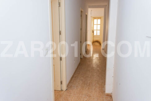 VZ1776 Zona Residencial Lopez Delgado Garrucha - 9