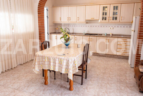 VZ1784 Calle Genil - 1