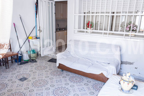 VZ1784 Calle Genil - 10