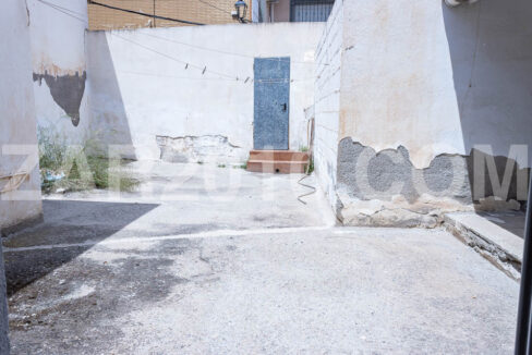 VZ1784 Calle Genil - 11