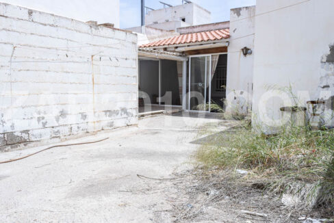 VZ1784 Calle Genil - 13