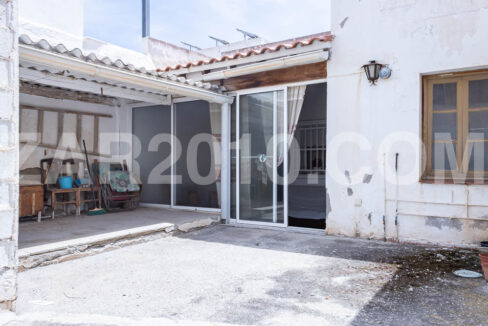 VZ1784 Calle Genil - 14