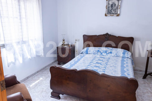 VZ1784 Calle Genil - 15