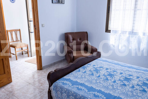 VZ1784 Calle Genil - 16