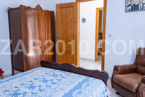 VZ1784 Calle Genil - 17