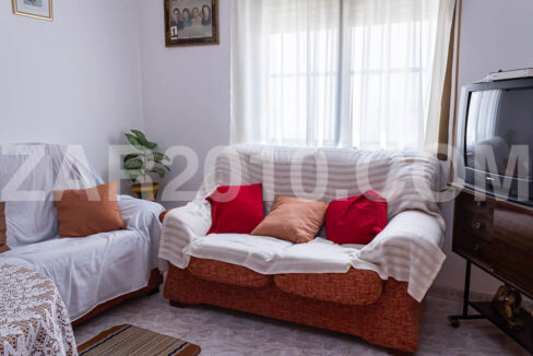 VZ1784 Calle Genil - 18