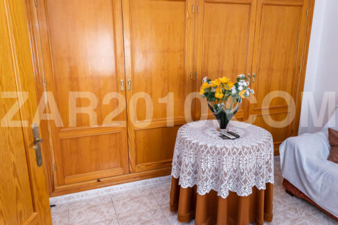 VZ1784 Calle Genil - 19