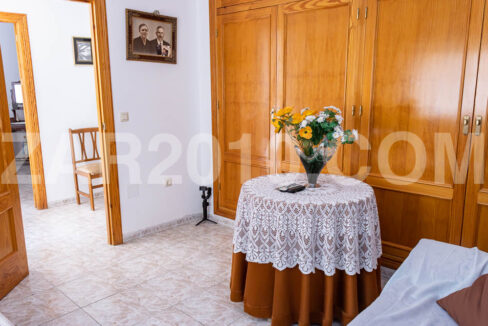 VZ1784 Calle Genil - 20