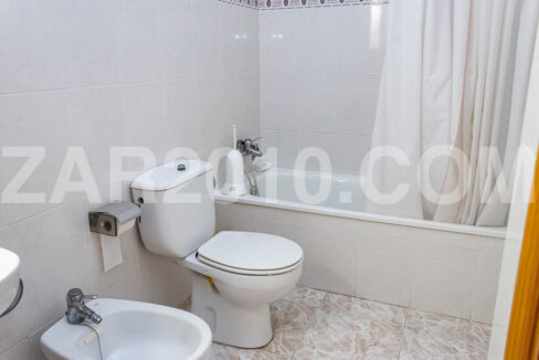 VZ1784 Calle Genil - 21