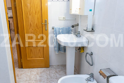 VZ1784 Calle Genil - 22