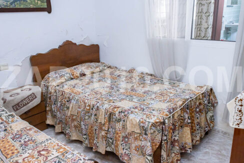 VZ1784 Calle Genil - 23