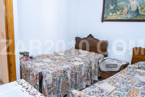 VZ1784 Calle Genil - 24