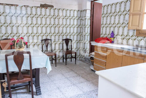 VZ1784 Calle Genil - 25