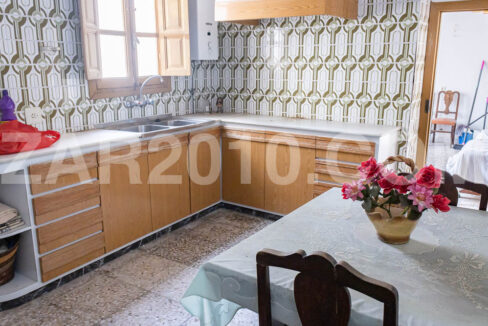 VZ1784 Calle Genil - 26