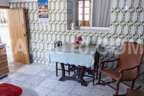 VZ1784 Calle Genil - 27