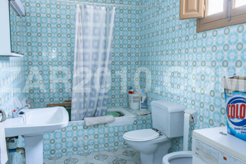 VZ1784 Calle Genil - 28