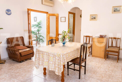 VZ1784 Calle Genil - 3