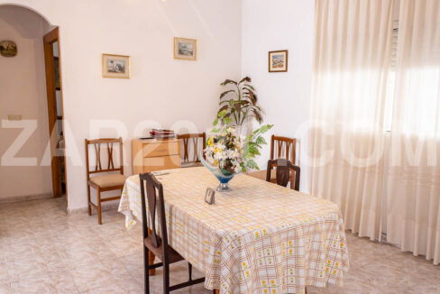 VZ1784 Calle Genil - 4