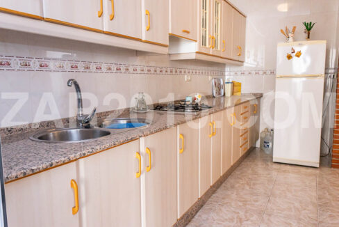 VZ1784 Calle Genil - 5