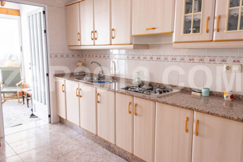 VZ1784 Calle Genil - 7