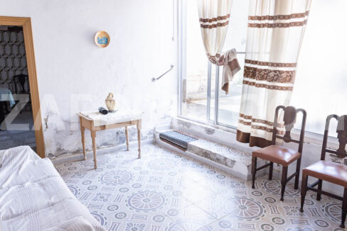 VZ1784 Calle Genil - 8