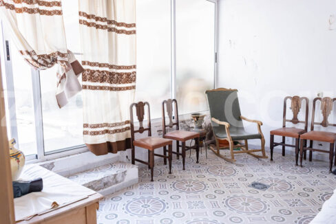 VZ1784 Calle Genil - 9