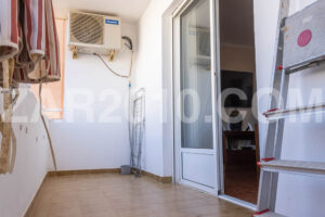 Piso en venta en Garrucha – Segunda planta con terraza, garaje y a 300 metros de la playa - imagen 13