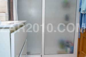 Piso en venta en Garrucha – Segunda planta con terraza, garaje y a 300 metros de la playa - imagen 21