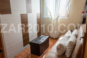Piso en venta en Garrucha – Segunda planta con terraza, garaje y a 300 metros de la playa - imagen 24