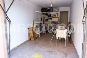 Piso en venta en Garrucha – Segunda planta con terraza, garaje y a 300 metros de la playa - imagen 28