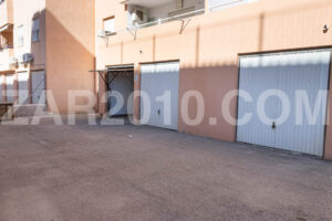 Piso en venta en Garrucha – Segunda planta con terraza, garaje y a 300 metros de la playa - imagen 29