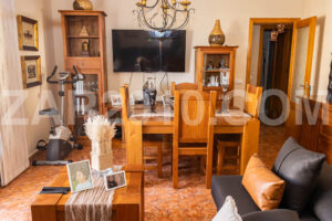 Piso en venta en Garrucha – Segunda planta con terraza, garaje y a 300 metros de la playa - imagen 3