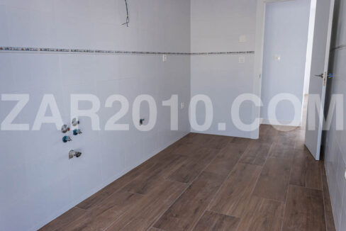 VZ1737 Avenida Andalucia Garrucha - 10