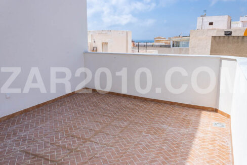 VZ1737 Avenida Andalucia Garrucha - 11