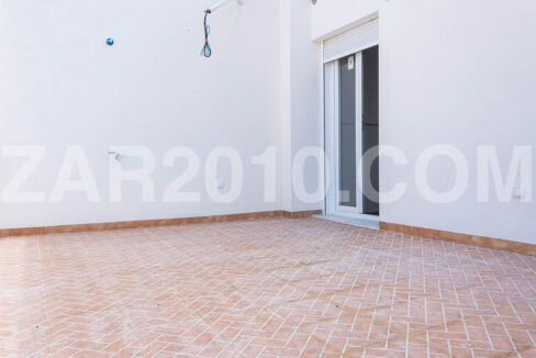 VZ1737 Avenida Andalucia Garrucha - 13