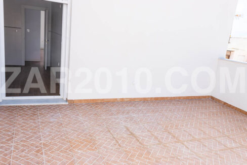 VZ1737 Avenida Andalucia Garrucha - 14