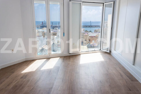 VZ1737 Avenida Andalucia Garrucha - 15