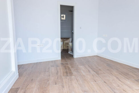 VZ1737 Avenida Andalucia Garrucha - 18