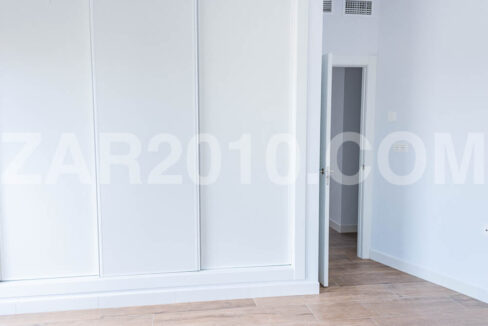 VZ1737 Avenida Andalucia Garrucha - 19