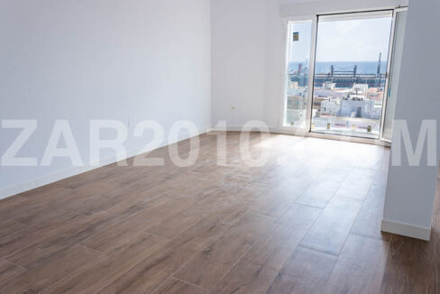 VZ1737 Avenida Andalucia Garrucha - 2